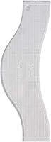 Algopix Similar Product 11 - Handi gadgets HQ Wave A template
