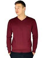 Algopix Similar Product 9 - Pierre Cardin Mens New Season Essential