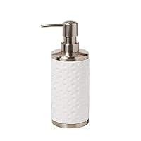 Algopix Similar Product 3 - SKL HOME by Saturday Knight Ltd Geo