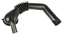 Algopix Similar Product 10 - LG Electronics 4738ER1006A Washer Pump