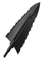 Algopix Similar Product 5 - Cold Steel Cheap Shot Polymer Archery