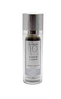 Algopix Similar Product 4 - Rhonda Allison Pumpkin E Serum