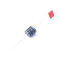 Algopix Similar Product 12 - 2 Pcs TVS Diode TVS Unidirectional