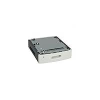 Algopix Similar Product 3 - Lexmark 40G0822BDL Media tray  550