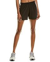 Algopix Similar Product 16 - adidas Women's Condivo 18 Short