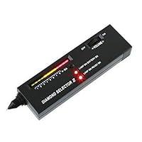 Algopix Similar Product 8 - Best High Accuracy Diamond Tester