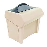 Algopix Similar Product 3 - TAYLOR MADE PRODUCTS 41Inch High