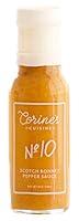 Algopix Similar Product 19 - Corines Cuisine Sauce No 10 Scotch