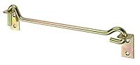 Algopix Similar Product 17 - CONNEX DY2000472 10 x 400mm Window Stay