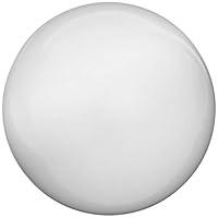 Algopix Similar Product 7 - Iszy Billiards Coin Op Oversized Pool
