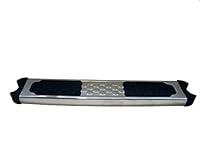 Algopix Similar Product 1 - Tiamat 80109 Replacement Swimming Pool