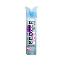 Algopix Similar Product 3 - SPOZER Portable Oxygen Can 95 Pure O2