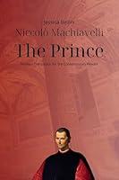 Algopix Similar Product 1 - Niccol Machiavelli  The Prince