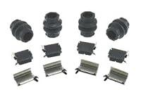 Algopix Similar Product 12 - Carlson Quality Brake Parts H5774Q Disc