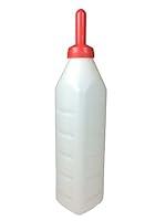 Algopix Similar Product 19 - EZ Nurse Feeding Supplies 3 quart