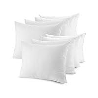 Algopix Similar Product 9 - The Grand Pillow Protectors Zippered