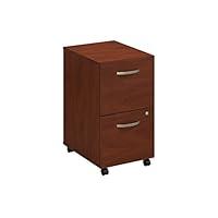 Algopix Similar Product 3 - Bush Business Furniture Series C Elite