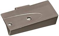 Algopix Similar Product 9 - Samsung DA6702057A CapHandle Fre L 