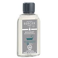 Algopix Similar Product 11 - MAISON BERGER Anti Bathroom Odor