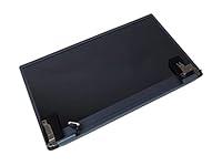 Algopix Similar Product 8 - LCD Laptop Screen Panel Complete