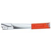 Algopix Similar Product 18 - Arrow Fastener HT30 Thin Wire Hammer