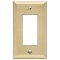 Algopix Similar Product 18 - Amerelle 163RSB Century Wallplate 1