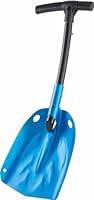 Algopix Similar Product 14 - SubZero 17222 Collapsible Snow Shovel