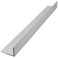 Algopix Similar Product 5 - 24 Aluminum Fence Blanks By Peachtree