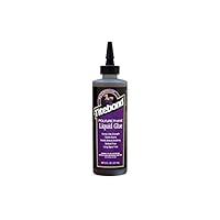 Algopix Similar Product 5 - Franklin Polyurethane Glue 8Ounce