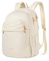 Algopix Similar Product 18 - LIGHT FLIGHT College Backpack for