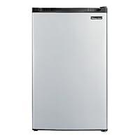 Algopix Similar Product 19 - Magic Chef MCBR440S2 Refrigerator 44