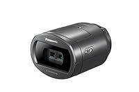 Algopix Similar Product 3 - Panasonic VWCLT1 3D Converter Lens for