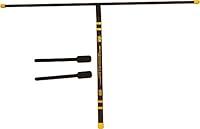 Algopix Similar Product 15 - Burt Coyote Putting Stroke Teacher
