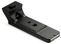 Algopix Similar Product 3 - Wimberley AP551 Replacement Lens Foot
