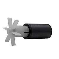 Algopix Similar Product 17 - Laguna Impeller Assembly for Laguna
