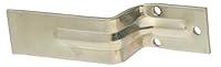 Algopix Similar Product 6 - Pack of 12 Stanley Hardware 235309