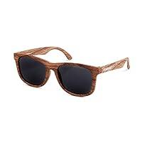 Algopix Similar Product 16 - Hipsterkid Polarized Extra Fancy