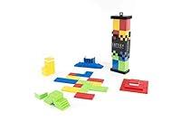 Algopix Similar Product 18 - Families Play Forever Zategy