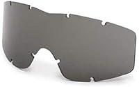 Algopix Similar Product 16 - ESS Eyewear Profile Night Vision