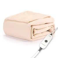 Algopix Similar Product 4 - Sunbeam Royal Ultra Champagne Heated