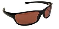 Algopix Similar Product 16 - Serengeti Cascade 6752