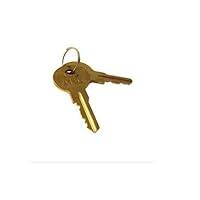Algopix Similar Product 13 - APG PK8KA9  A9 KEYS SERIES 100 OR