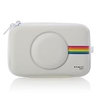 Algopix Similar Product 2 - Zink Polaroid Eva Case for Snap  Snap