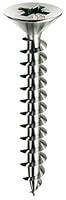 Algopix Similar Product 7 - panelvit Screw Flat Head 5 0 X