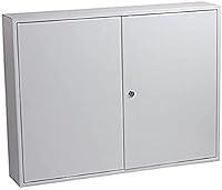 Algopix Similar Product 5 - Phoenix Commercial Key Cabinet 600 Hook
