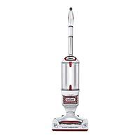 Algopix Similar Product 8 - Shark NV501 Rotator Professional