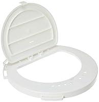Algopix Similar Product 14 - Marine Metal 5Gal Lid  with Bubble Box