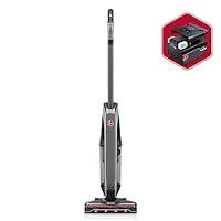 Algopix Similar Product 1 - Hoover ONEPWR Evolve Pet Elite Cordless