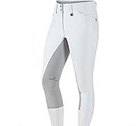 Algopix Similar Product 19 - Romfh Womens LDS Sarafina Microfiber
