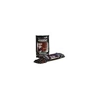 Algopix Similar Product 19 - Sephra Premium Fondue Dark Chocolate 